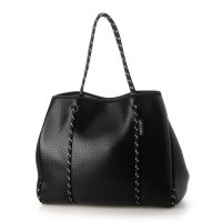 VELERO/ヴェレロ VELERO トートバッグ ウォッシャブル/507094604