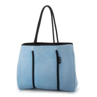 VELERO/ヴェレロ VELERO トートバッグ ウォッシャブル/507094604