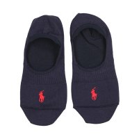POLO RALPH LAUREN/ポロ ラルフ ローレン POLO RALPH LAUREN POLO RALPHLAREN 婦人靴下/507095008