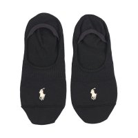 POLO RALPH LAUREN/ポロ ラルフ ローレン POLO RALPH LAUREN POLO RALPHLAREN 婦人靴下/507095008