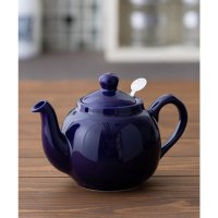 London Pottery/ロンドンポタリー London Pottery ティーポット 2Cup【返品不可商品】/507099037