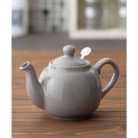 London Pottery/ロンドンポタリー London Pottery ティーポット 2Cup【返品不可商品】/507099037