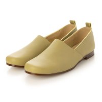 Recipe/レシピ Recipe Lカットスリッポン/507099474