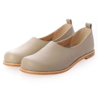 Recipe/レシピ Recipe スリッポン/507099486