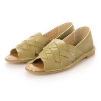 Recipe/レシピ Recipe メッシュオープントゥ/507099563