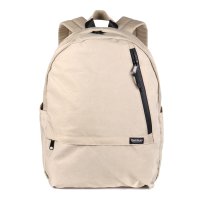 Healthknit Product/ヘルスニットプロダクト Healthknit Product 撥水ナイロンMINI11ポケットリュック/507100081