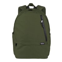 Healthknit Product/ヘルスニットプロダクト Healthknit Product 撥水ナイロンMINI11ポケットリュック/507100081