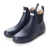 SIERRA DESIGNS/シエラデザインズ SIERRA DESIGNS レインブーツ/507101255