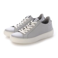 ecco/エコー ECCO ストリート トレイ W/507107327