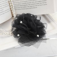 ma chere cosette?/マ シェール コゼット ma chere cosette パールフラワーコサージュ/507109298