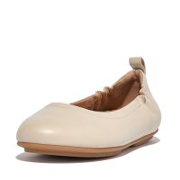 fitflop/フィットフロップ fitflop 【23AW】ALLEGRO/507110421