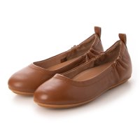 fitflop/フィットフロップ fitflop 【23AW】ALLEGRO/507110421