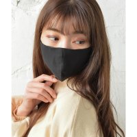 PourVous/プールヴー PourVous レース・ノーズワイヤー入り肌荒れマスク【返品不可商品】/507115676