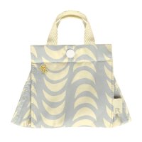 BACKYARD FAMILY/ルートート ROOTOTE CJ.ウィズルーマスクト.Pattern－C【返品不可商品】/507117162