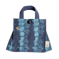 BACKYARD FAMILY/ルートート ROOTOTE CJ.ウィズルーマスクト.Pattern－C【返品不可商品】/507117162