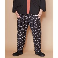 KAYA/カヤ カヤ 【カヤ】山紫水明メンズパンツ/507122163