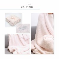 BAREFOOT DREAMS/ベアフット ドリームズ BAREFOOT DREAMS ベアフット ドリームズ BAREFOOT DREAMS ブランケット Throw メンズ レディース 毛/507126682