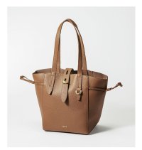 FURLA/フルラ FURLA BZT0FUA HSF000 トートバッグ レディース バッグ ネット Mサイズ 手提げ 鞄/507126811