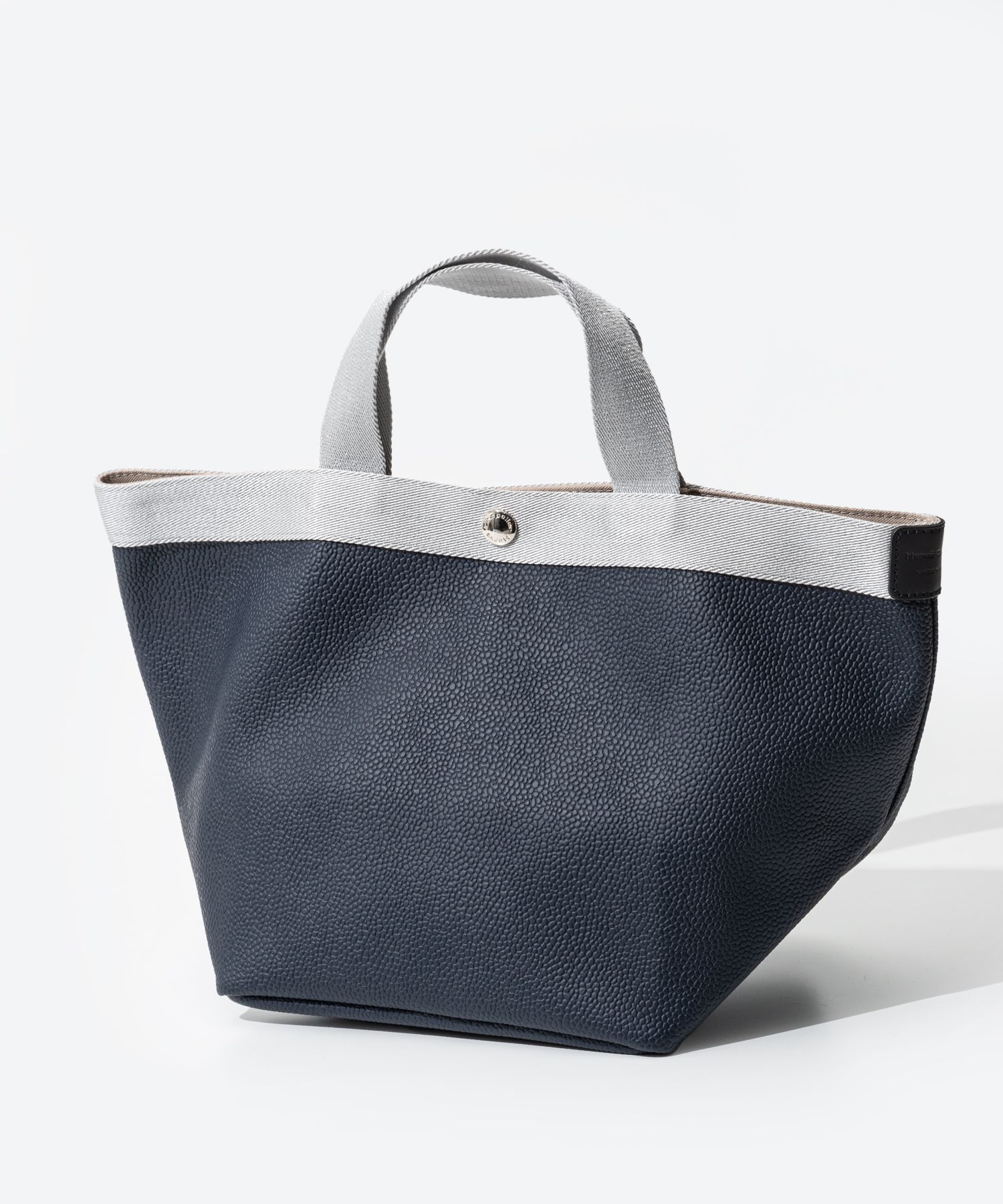 エルベシャプリエ Herve Chapelier 707GP トートバッグ エルベシャプリエ Herve Chapelier 707GP トートバッグ