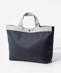 Herve Chapelier/エルベシャプリエ Herve Chapelier エルベシャプリエ Herve Chapelier 704GP トートバッグ COATED CANVAS レディ/507126880