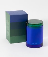 Paul Smith/ポールスミス Paul Smith キャンドル 1000g ブックワーム デイドリーマー アーリーバード ボタニスト アロマ プレゼント フレグランス PS－C/507127243