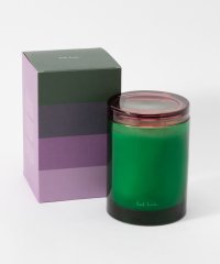 Paul Smith/ポールスミス Paul Smith キャンドル 1000g ブックワーム デイドリーマー アーリーバード ボタニスト アロマ プレゼント フレグランス PS－C/507127243