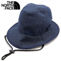 THE NORTH FACE/ザ ノース フェイス THE NORTH FACE HIKE Hat ナチュラル [NN02341－NA SS23]/507151299