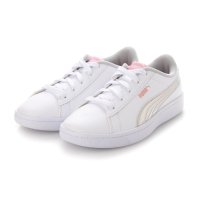 PUMA/PUMA/プーマキッズ スニーカー プーマ ビッキー V2 レインボーAC PS 381840/507161886