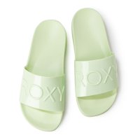 ROXY/ロキシー ROXY SLIPPY JELLY/507163319