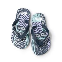 QUIKSILVER/クイックシルバー QUIKSILVER MOLOKAI ART YOUTH/507163524