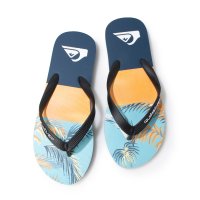 QUIKSILVER/クイックシルバー QUIKSILVER MOLOKAI PANEL/507163555