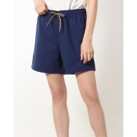 ROXY/ロキシー ROXY LUNCH CALM/507163619