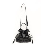 SPECCHIO/スペッチオ SPECCHIO タック巾着3wayトートバッグ/507164002