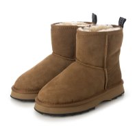 emu/エミュ オーストラリア EMU Australia Sharky Mini/507164725
