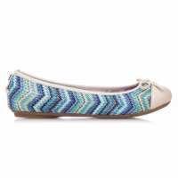 Butterfly Twist/バタフライツイスト BUTTERFLY TWISTS OLIVIA/507165617