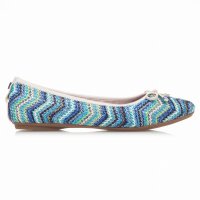 Butterfly Twist/バタフライツイスト BUTTERFLY TWISTS/507165653