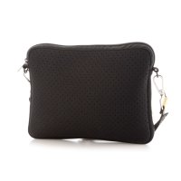 VELERO/ヴェレロ VELERO ミニショルダーバッグ ウォッシャブル/507165961