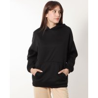 VELERO/ヴェレロ VELERO スウェット トップス/507166043