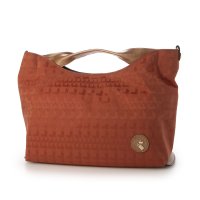 PELLE BORSA/ペレボルサ PELLE BORSA 2WAYハンドバッグ/507170626