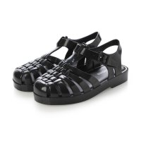 MELISSA/メリッサ melissa MINI MELISSA POSSESSION INF/507172165