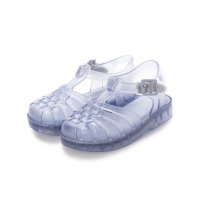 MELISSA/メリッサ melissa MINI MELISSA POSSESSION BB/507172176