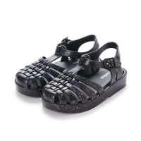MELISSA/メリッサ melissa MINI MELISSA POSSESSION BB/507172176