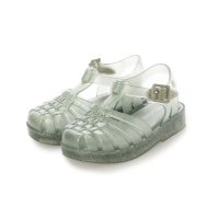 MELISSA/メリッサ melissa MINI MELISSA POSSESSION BB/507172176