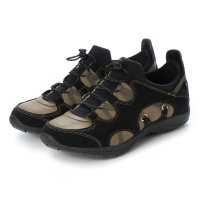 SPEEDY DUCK/スピーディーダック SPEEDY DUCK レディーススニーカー 7276/507172710