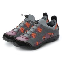 SPEEDY DUCK/スピーディーダック SPEEDY DUCK レディーススニーカー 7276/507172710