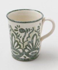 欧州航路/オウシュウコウロ 欧州航路 【IVANROS(イバンロス)】マグカップ 【返品不可商品】/507203394