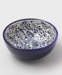 欧州航路/オウシュウコウロ 欧州航路 【IVANROS(イバンロス)】ボウル 18cm 【返品不可商品】/507203397