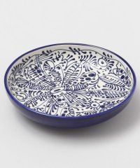 欧州航路/オウシュウコウロ 欧州航路 【IVANROS(イバンロス)】平皿 23cm 【返品不可商品】/507203400