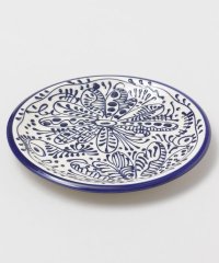 欧州航路/オウシュウコウロ 欧州航路 【IVANROS(イバンロス)】平皿 20cm 【返品不可商品】/507203403