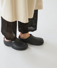 welleg sellect/ウェレッグ セレクト welleg sellect EVAサボサンダル/507217679